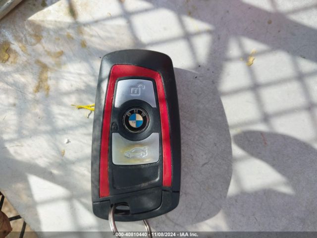 WBA3B3G5XFNR88536 BMW 328i Xdrive