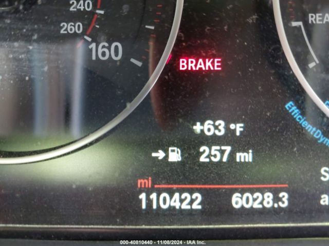 WBA3B3G5XFNR88536 BMW 328i Xdrive