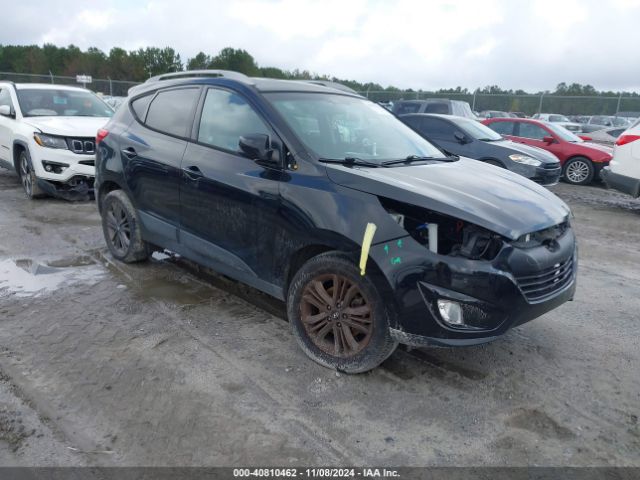 KM8JU3AGXFU112226 auction archive image