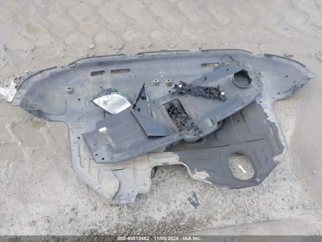 KM8JU3AGXFU112226 Hyundai TUCSON SE