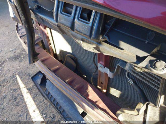 4S4WMARD7K3425030 Subaru Ascent Touring