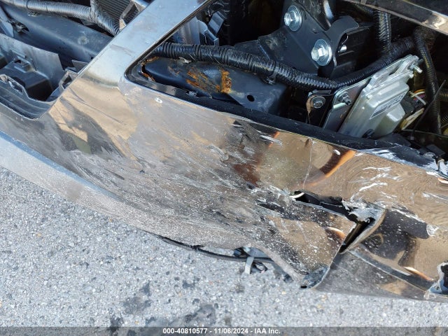 Nissan Rogue S Fwd 2021 5N1AT3AA2MC848935 Image 17