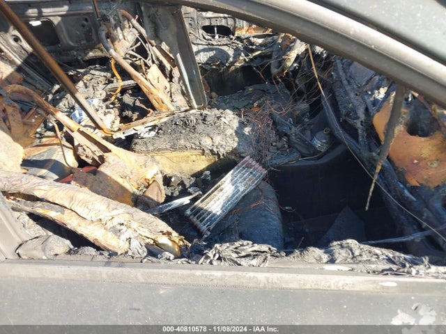 5TDJKRFH6FS162785 Toyota Highlander Xle V6