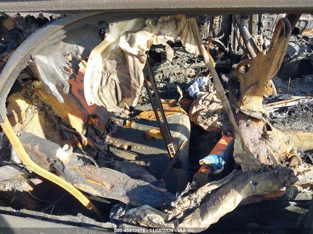 5TDJKRFH6FS162785 Toyota Highlander Xle V6