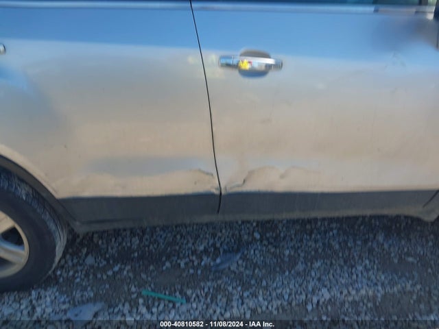 Chevrolet Trax Lt 2019 KL7CJPSB3KB953114 Image 13