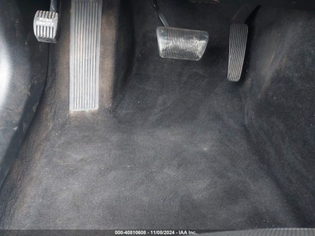 2C3CDXHG0FH722007 Dodge Charger Sxt