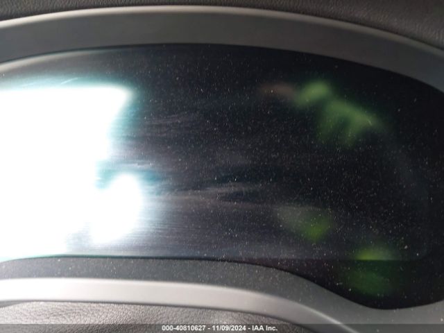 5UX43DP06R9W87725 BMW X3 Sdrive30i