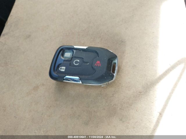 3GKALMEV1LL235865 GMC Terrain Fwd Sle
