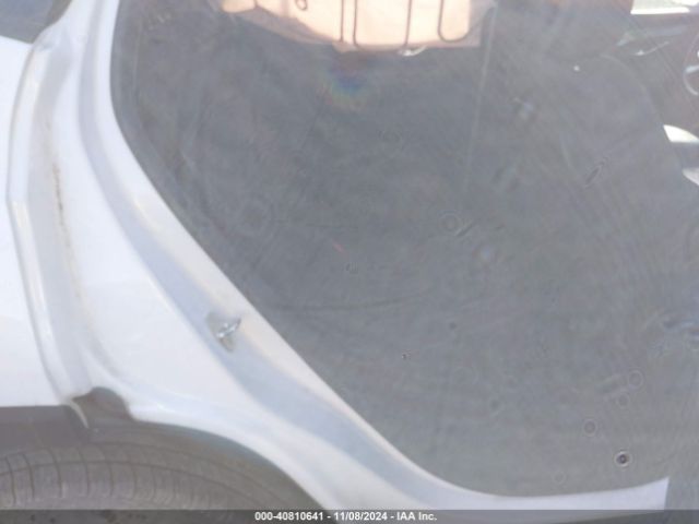 3GKALMEV1LL235865 GMC Terrain Fwd Sle