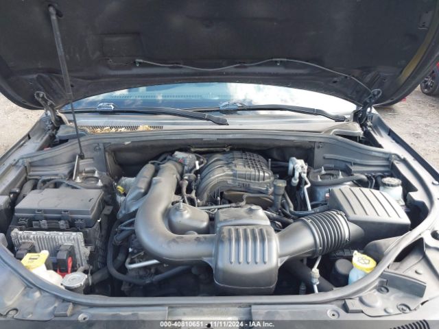 1C4RJFAG3FC783440 Jeep Grand Cherokee Altitude