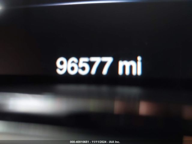 1C4RJFAG3FC783440 Jeep Grand Cherokee Altitude