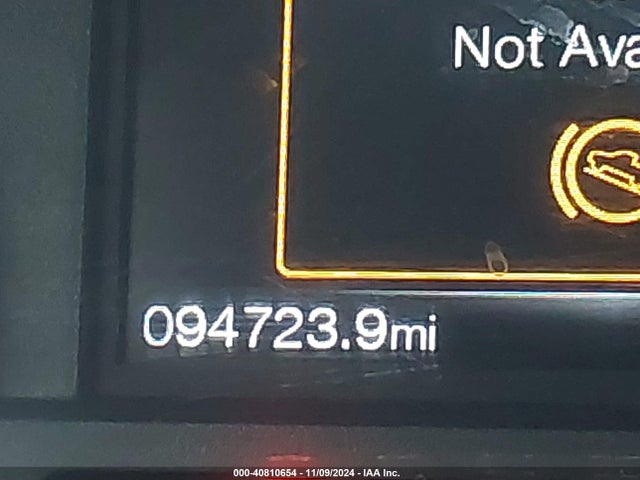 Ford F-150 Xlt 2017 1FTEW1CP6HKE12667 Image 15