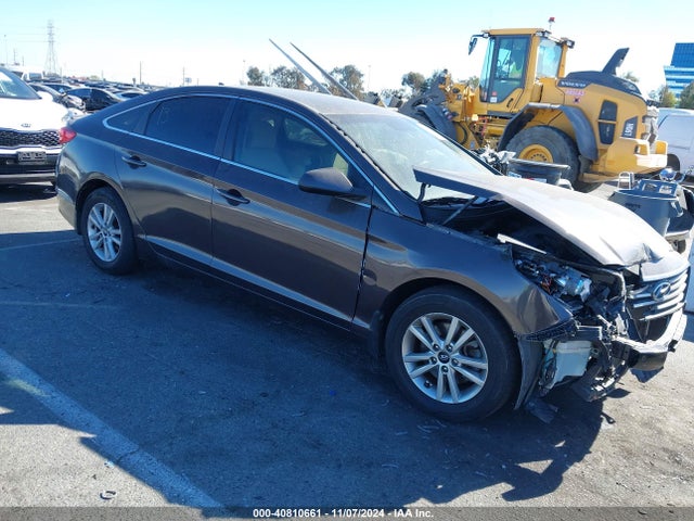 2015 5NPE24AF1FH167537 main image