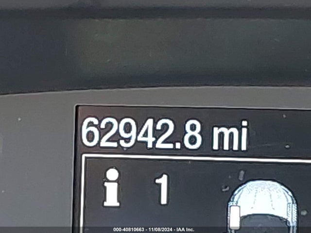 Ford Ecosport Se 2018 MAJ3P1TE3JC227341 Image 15