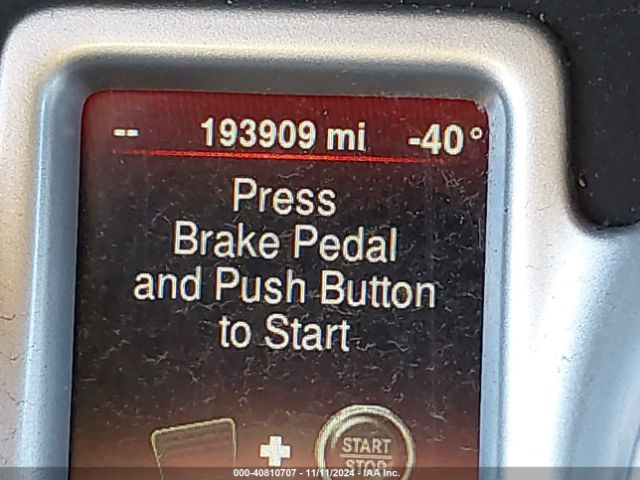 3C4PDDEG3FT584860 Dodge Journey R/t