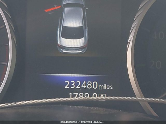 JN1BV7AP5EM676395 Infiniti Q50 Premium