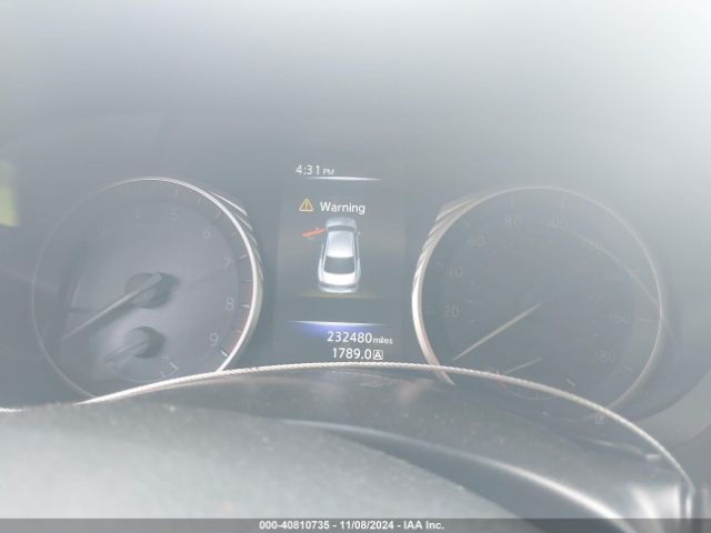 JN1BV7AP5EM676395 Infiniti Q50 Premium