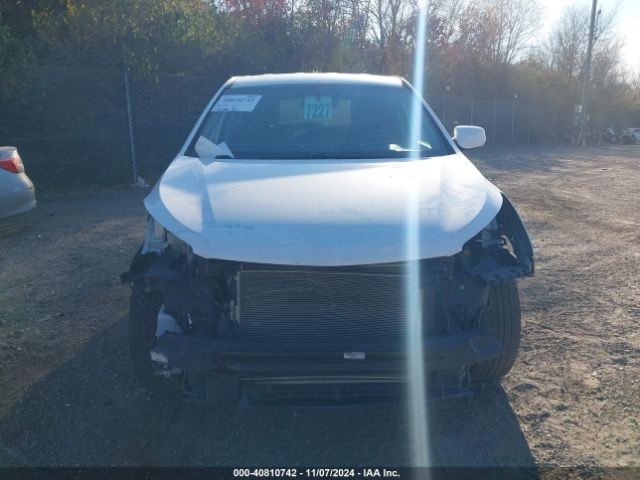 5NMZTDLB9HH000321 Hyundai Santa Fe Sport 2.4l
