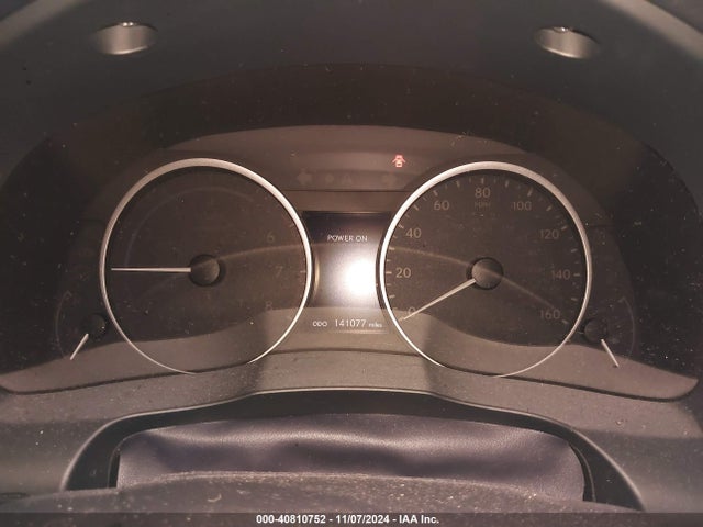JTHBW1GG1F2077665 Lexus ES 300H