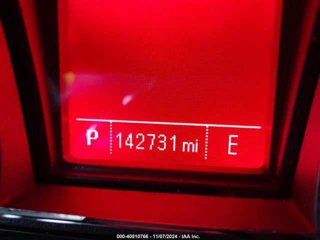 2GKALTEK6E6127264 GMC Terrain Slt-2