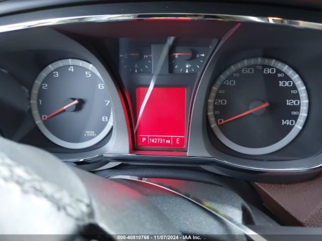 2GKALTEK6E6127264 GMC Terrain Slt-2