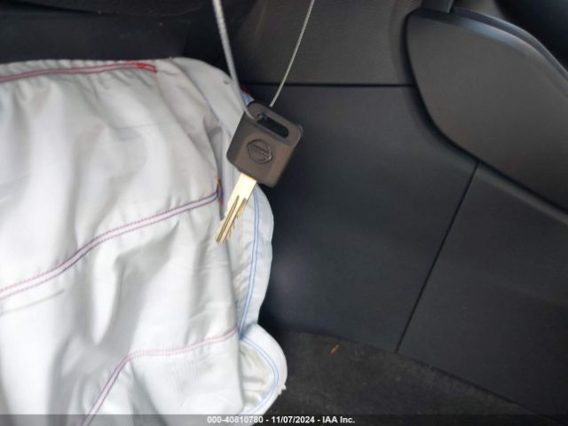 3N1CN8DV8RL872724 Nissan Versa 1.6 S