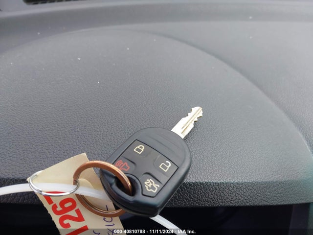 Ford EXPLORER XLT 2014 1FM5K7D89EGA85004 Image 11