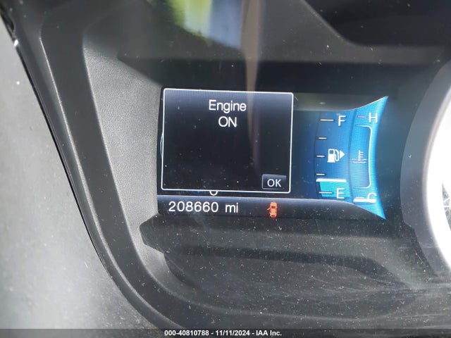 Ford EXPLORER XLT 2014 1FM5K7D89EGA85004 Image 16