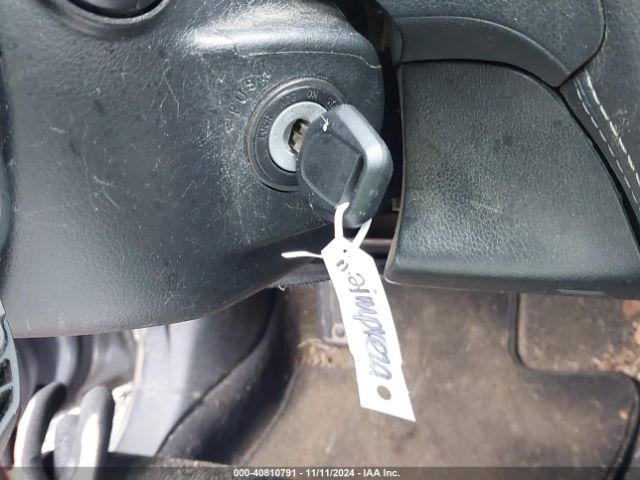 4S3BNAC64J3021840 Subaru Legacy 2.5i Premium