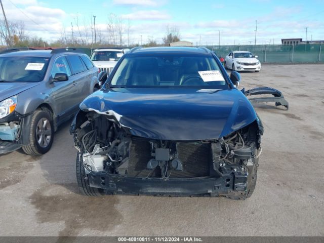 JTJBARBZ4F2003533 Lexus NX 200T