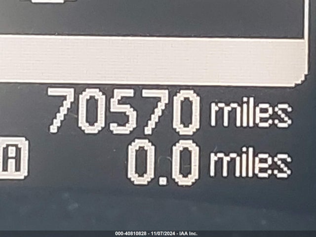 Nissan LEAF S 2015 1N4AZ0CP0FC318023 Image 16