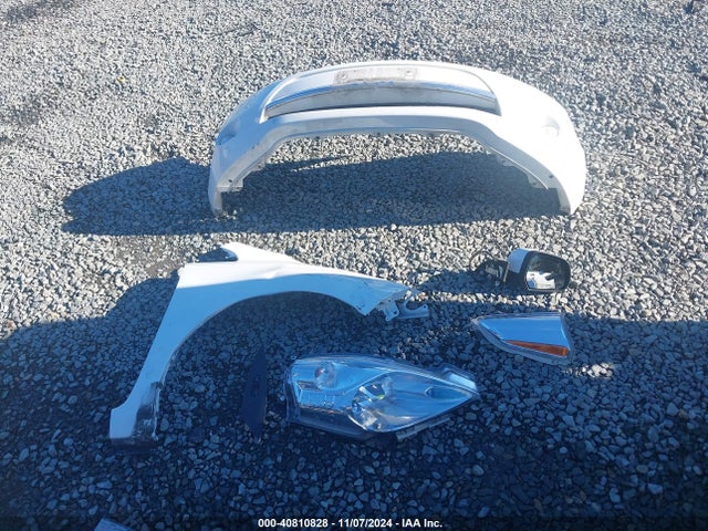Nissan LEAF S 2015 1N4AZ0CP0FC318023 Image 12