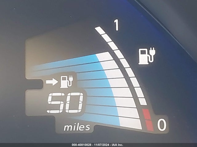 Nissan LEAF S 2015 1N4AZ0CP0FC318023 Image 18