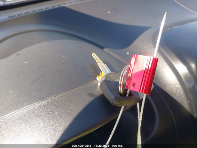 ML32F3FJ7KHF03334 Mitsubishi Mirage G4 Es