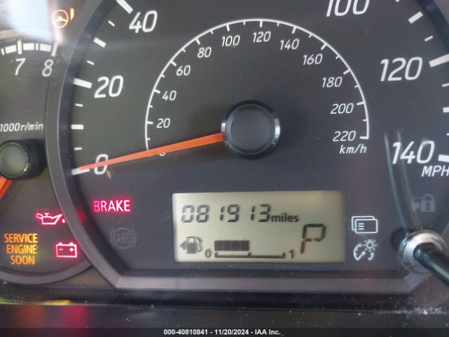 ML32F3FJ7KHF03334 Mitsubishi Mirage G4 Es