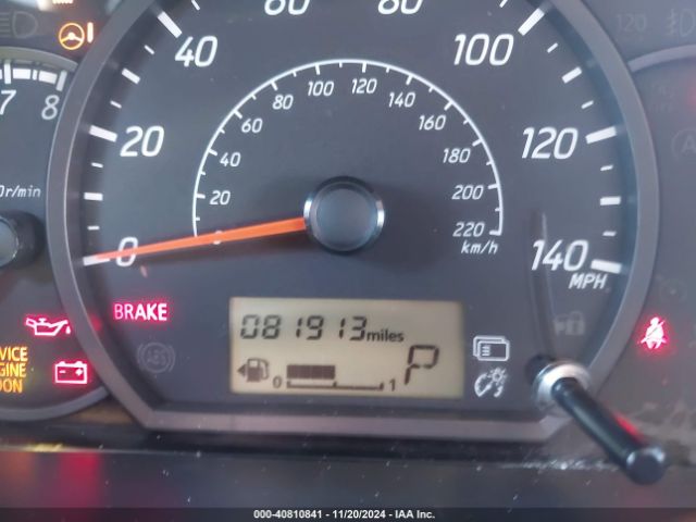 ML32F3FJ7KHF03334 Mitsubishi Mirage G4 Es