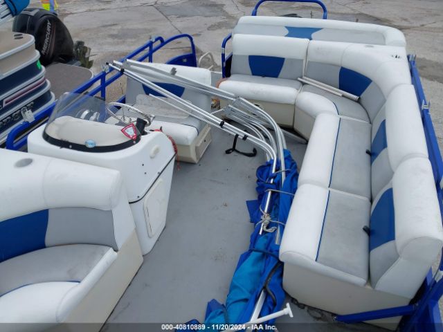 2009 BENTLEY OTHER BNT37185G809      Photo 4