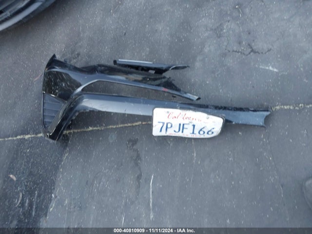 Toyota RAV4 LE 2016 2T3ZFREV3GW244391 Image 18