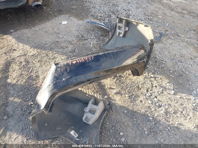 5NPEC4AB1EH939849 Hyundai Sonata Se 2.0t