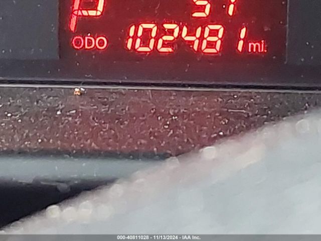 5XYKT3A67FG593718 KIA SORENTO LX