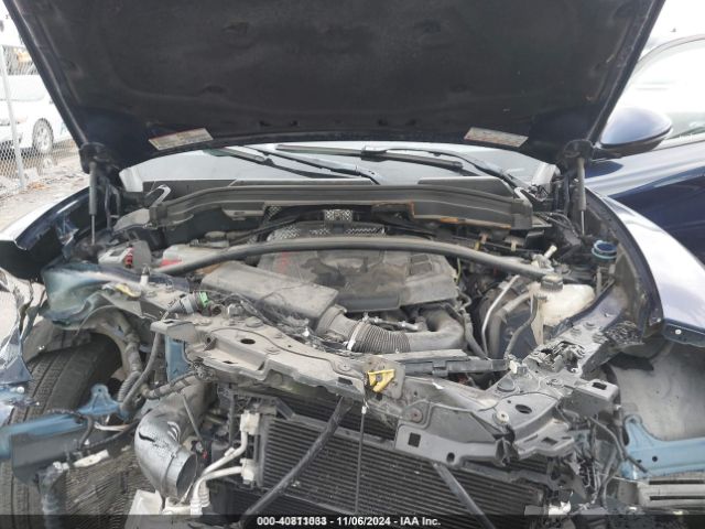 ZASFAKPN8J7B82504 Alfa Romeo Stelvio Sport Awd