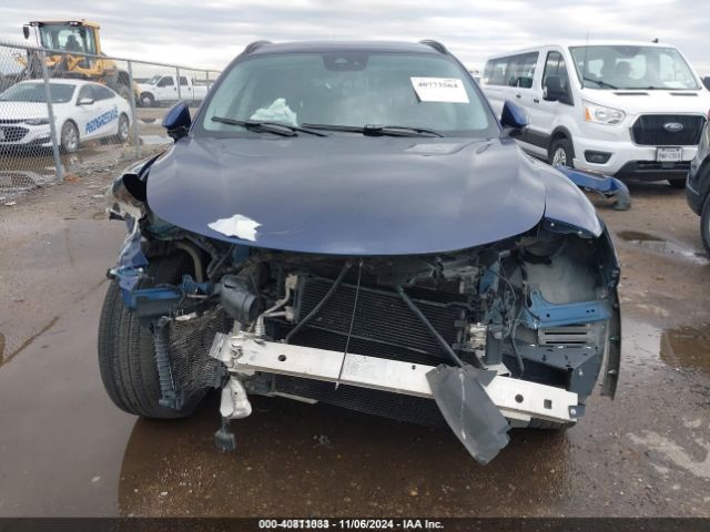 ZASFAKPN8J7B82504 Alfa Romeo Stelvio Sport Awd