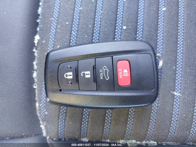JTME6RFV6ND522627 Toyota Rav4 Hybrid Xse