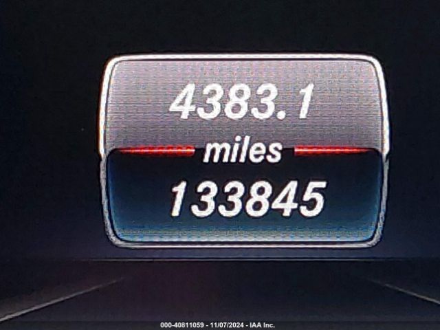 WDDSJ4EB7HN399288 Mercedes-Benz CLA 250