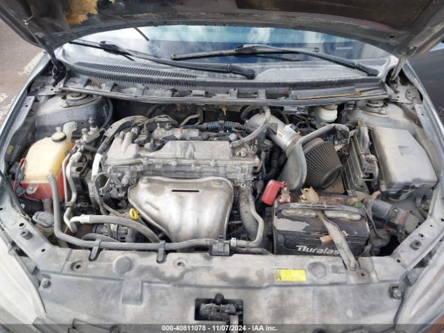 JTKJF5C73E3076402 Scion TC