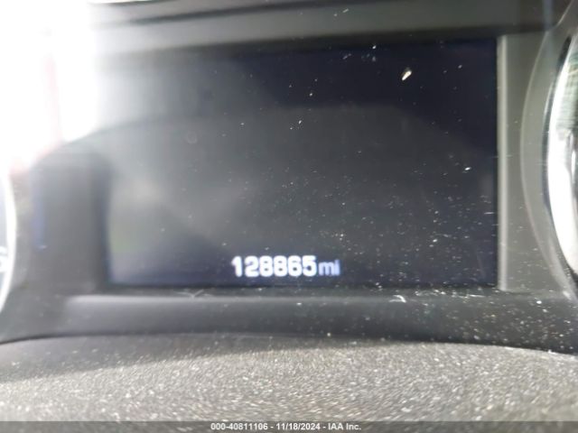 2019 CHEVROLET TAHOE 1GNLCDEC3KR372095 Photo 6