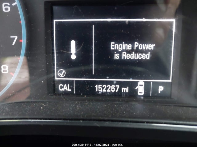 Chevrolet Cruze Ls Auto 2018 1G1BC5SM6J7151553 Image 16