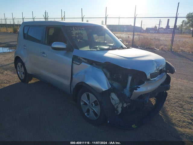 KNDJN2A25G7818455 KIA gdi gamma