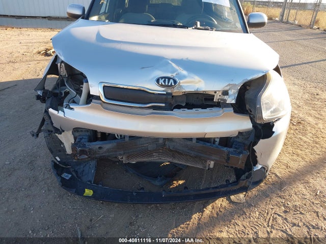 KNDJN2A25G7818455 KIA gdi gamma