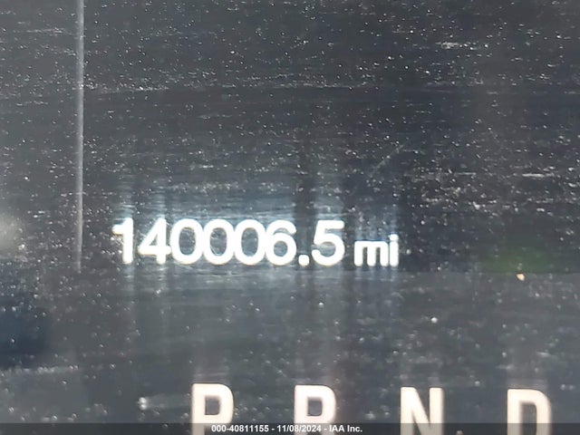 Ford F-150 Xlt 2014 1FTFW1ET1EKD04192 Image 14